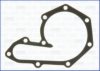 OPEL 4402505 Gasket, water pump